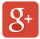 google plus